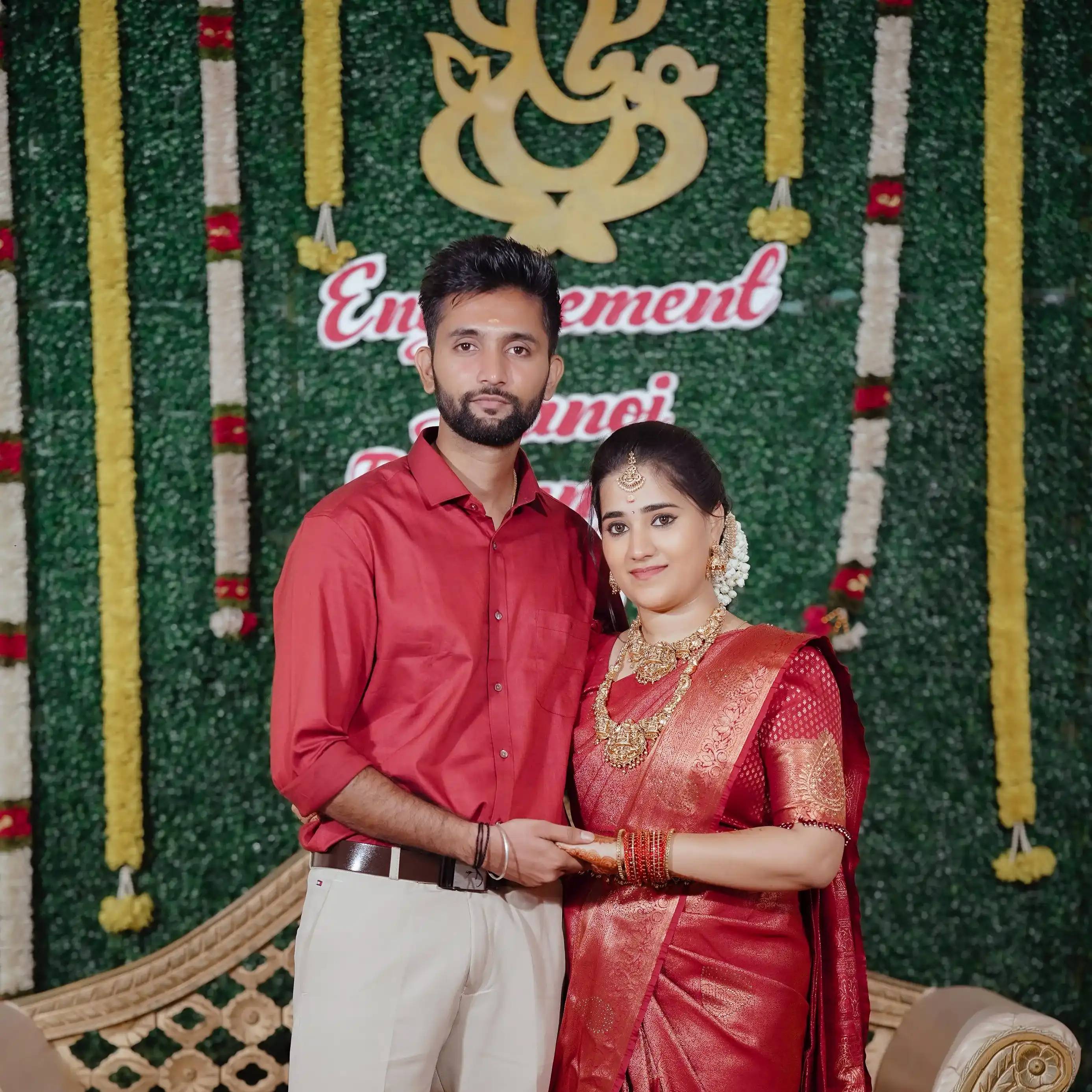 Wedding 5